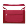 Coperta da picnic