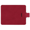 Coperta da picnic