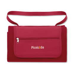 Coperta da picnic