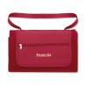 Coperta da picnic