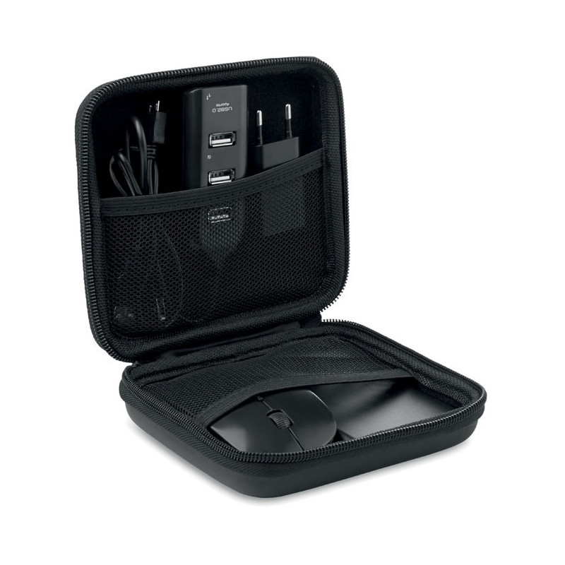 Set accessori per computer