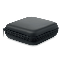 Set accessori per computer