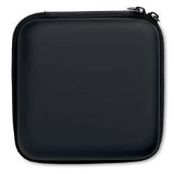 Set accessori per computer