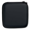 Set accessori per computer