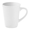 Mug in ceramica da 180 ml.