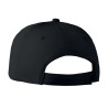 Cappellino 6 pannelli 160/gr