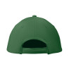 Cappellino 6 pannelli 160/gr