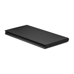 Power Bank da 8000 mAh