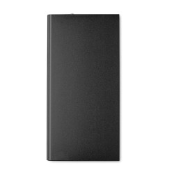 Power Bank da 8000 mAh