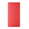 Power Bank da 8000 mAh