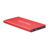 Power Bank da 8000 mAh