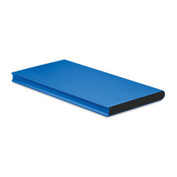 Power Bank da 8000 mAh