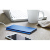 Power Bank da 8000 mAh