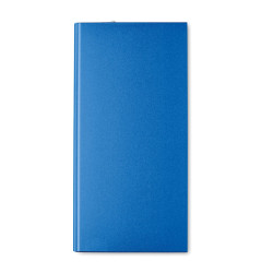Power Bank da 8000 mAh