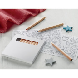 Set per disegnare