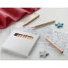 Set per disegnare