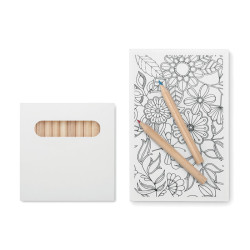 Set per disegnare