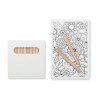 Set per disegnare