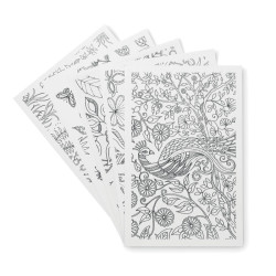 Set per disegnare