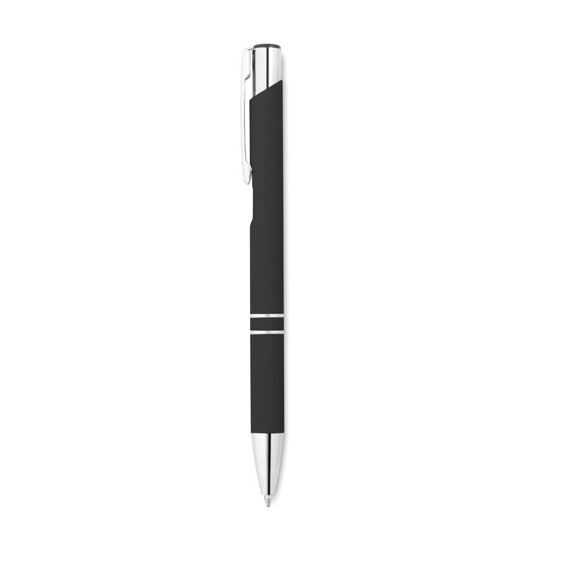 Penna a sfera
