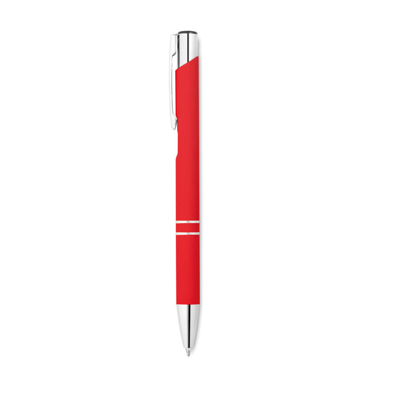 Penna a sfera