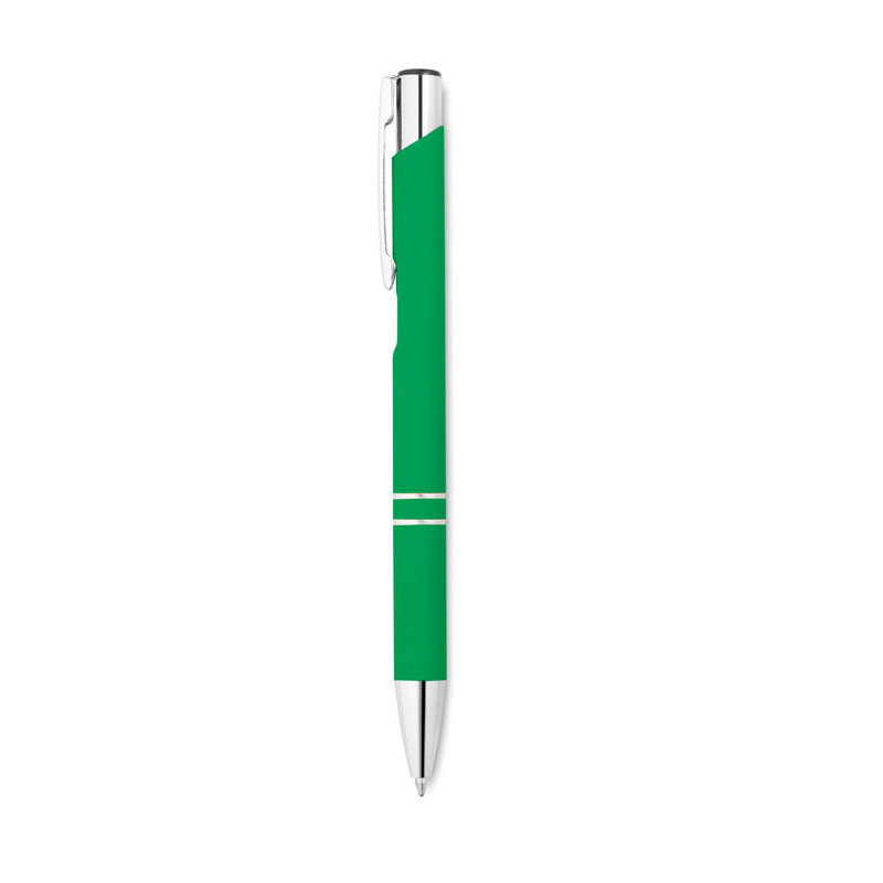 Penna a sfera