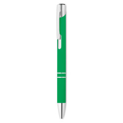 Penna a sfera