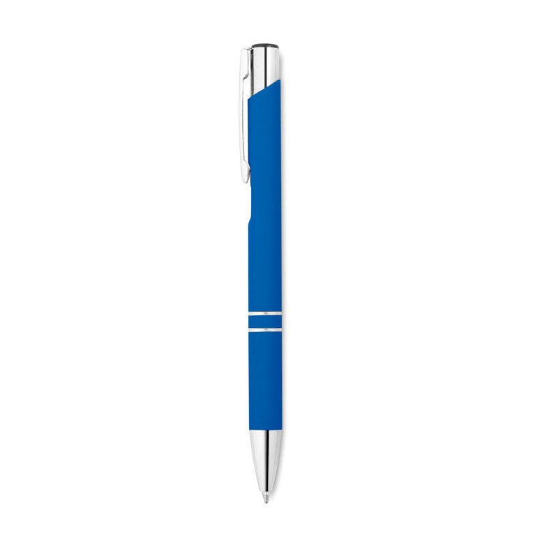 Penna a sfera