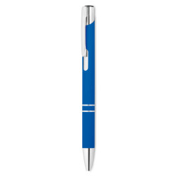 Penna a sfera
