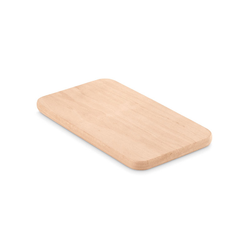 Tagliere piccolo