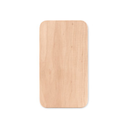 Tagliere piccolo