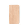 Tagliere piccolo