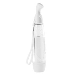 Spray per acqua