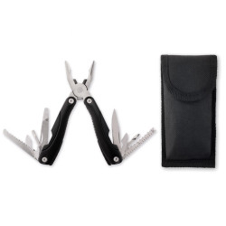 Pinza multifunzione