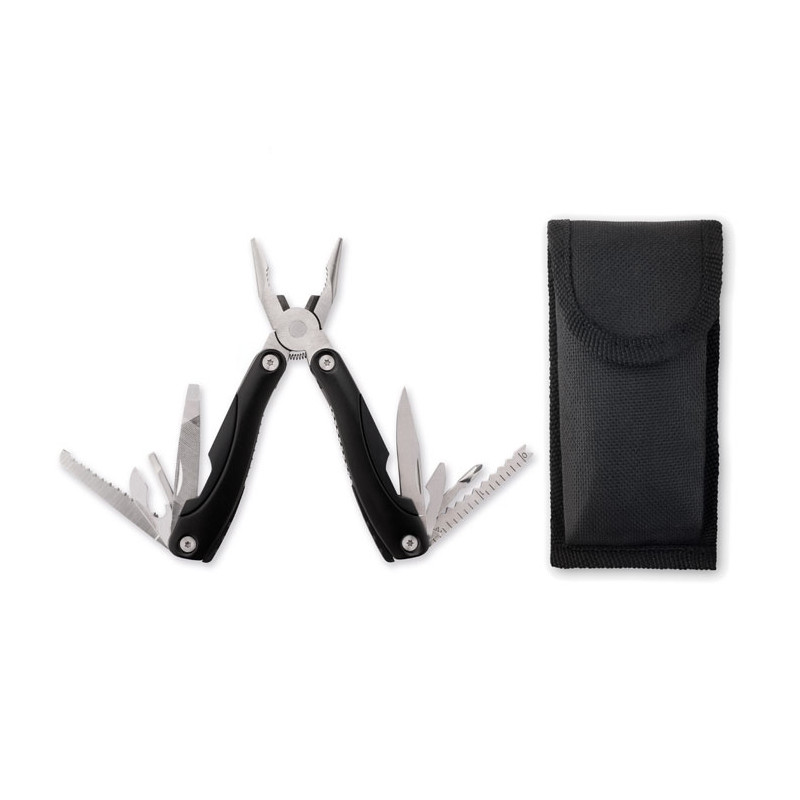 Pinza multifunzione