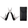 Pinza multifunzione