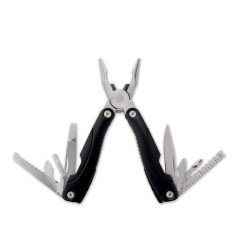 Pinza multifunzione