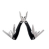Pinza multifunzione