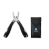 Pinza multifunzione