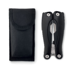 Pinza multifunzione