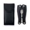Pinza multifunzione