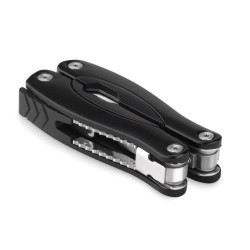 Pinza multifunzione