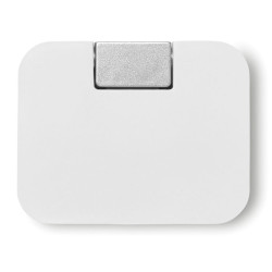 Multipresa USB