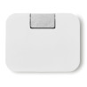 Multipresa USB