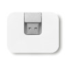 Multipresa USB