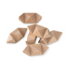 Puzzle in legno