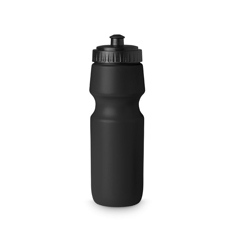 Borraccia sport da 700 ml