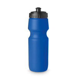 Borraccia sport da 700 ml