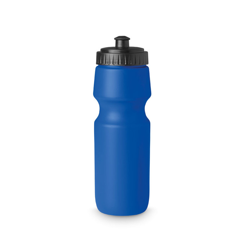Borraccia sport da 700 ml