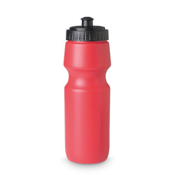 Borraccia sport da 700 ml